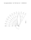 ORIENTABLE LENS FOR AN LED FIXTURE diagram and image