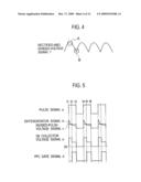 POWER FACTOR CORRECTION CIRCUIT diagram and image