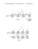 Motion Activated Amplifier diagram and image