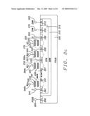 NAND string based NAND/NOR flash memory cell, array, and memory device having parallel bit lines and source lines, having a programmable select gating transistor, and circuits and methods for operating same diagram and image