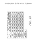 NAND string based NAND/NOR flash memory cell, array, and memory device having parallel bit lines and source lines, having a programmable select gating transistor, and circuits and methods for operating same diagram and image