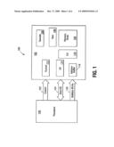 SELECTIVE THRESHOLD VOLTAGE VERIFICATION AND COMPACTION diagram and image