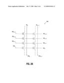 SELECTIVE THRESHOLD VOLTAGE VERIFICATION AND COMPACTION diagram and image