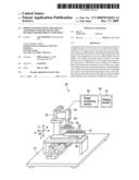 DIMPLE POSITION DETECTION DEVICE AND DIMPLE POSITION DETECTION METHOD FOR DISK DRIVE SUSPENSION diagram and image