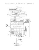 OPTICAL DISK APPARATUS, INFORMATION RECORDING METHOD, SIGNAL PROCESSING LSI, AND LASER DRIVER diagram and image