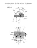 OPTICAL DISC DEVICE diagram and image