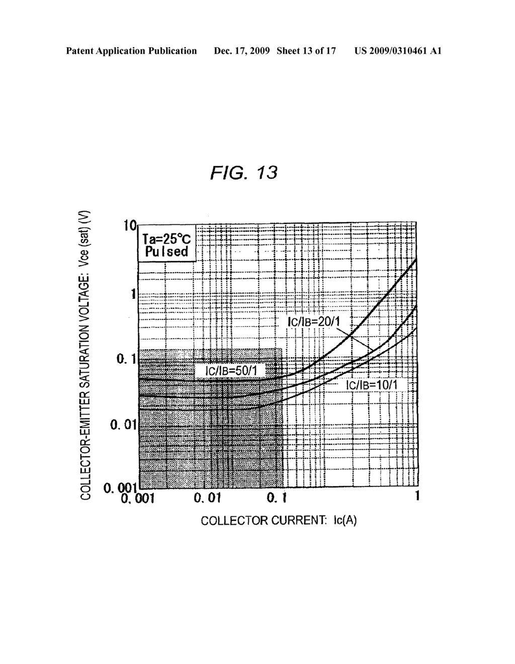 LIGHT SOURCE DRIVE, OPTICAL PICKUP UNIT WHEREIN THE LIGHT SOURCE DRIVE IS INSTALLED, OPTICAL DISC DRIVE WHEREIN THE OPTICAL PICKUP UNIT IS INSTALLED, AND INFORMATION TERMINAL WHEREIN THE OPTICAL DISC DRIVE IS INSTALLED - diagram, schematic, and image 14