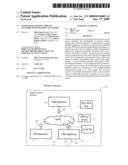 Flow-Based Adaptive Private Network with Multiple Wan-Paths diagram and image