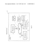 Flow-Based Adaptive Private Network with Multiple Wan-Paths diagram and image