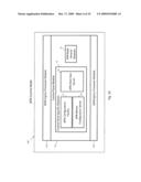 Flow-Based Adaptive Private Network with Multiple Wan-Paths diagram and image