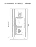 Flow-Based Adaptive Private Network with Multiple Wan-Paths diagram and image