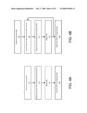 REAL-TIME NETWORK MEASUREMENT diagram and image