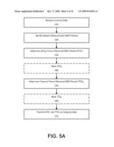 REAL-TIME NETWORK MEASUREMENT diagram and image