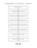 REAL-TIME NETWORK MEASUREMENT diagram and image