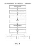 REAL-TIME NETWORK MEASUREMENT diagram and image