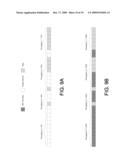 REAL-TIME NETWORK MEASUREMENT diagram and image