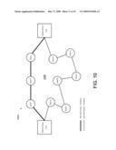 REAL-TIME NETWORK MEASUREMENT diagram and image