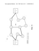 REAL-TIME NETWORK MEASUREMENT diagram and image