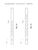 REAL-TIME NETWORK MEASUREMENT diagram and image