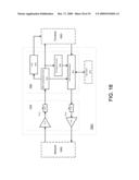 REAL-TIME NETWORK MEASUREMENT diagram and image