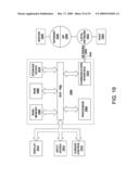 REAL-TIME NETWORK MEASUREMENT diagram and image