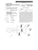 DATA COMMUNICATION WITH CONTROL OF THE TRANSMISSION RATE OF DATA diagram and image