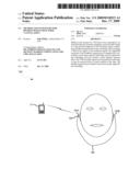 METHOD AND SYSTEM FOR TIME DIVISION DUPLEX HUM NOISE CANCELLATION diagram and image