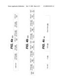 MEDIUM ACCESS CONTROL PROTOCOL DATA UNIT OVERHEAD IMPROVEMENTS diagram and image