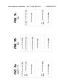 MEDIUM ACCESS CONTROL PROTOCOL DATA UNIT OVERHEAD IMPROVEMENTS diagram and image