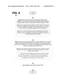 MEDIUM ACCESS CONTROL PROTOCOL DATA UNIT OVERHEAD IMPROVEMENTS diagram and image