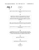 MEDIUM ACCESS CONTROL PROTOCOL DATA UNIT OVERHEAD IMPROVEMENTS diagram and image