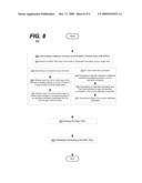 MEDIUM ACCESS CONTROL PROTOCOL DATA UNIT OVERHEAD IMPROVEMENTS diagram and image