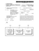 APPARATUS AND METHOD FOR RADIO COMMUNICATION diagram and image