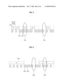 APPARATUS AND METHOD FOR RADIO COMMUNICATION diagram and image