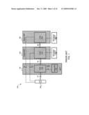 Systems and Methods for Distributed Data Routing in a Wireless Network diagram and image