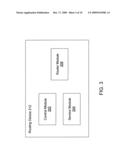 Systems and Methods for Distributed Data Routing in a Wireless Network diagram and image