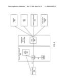 Systems and Methods for Distributed Data Routing in a Wireless Network diagram and image