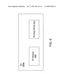 Systems and Methods for Distributed Data Routing in a Wireless Network diagram and image