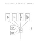 Systems and Methods for Distributed Data Routing in a Wireless Network diagram and image