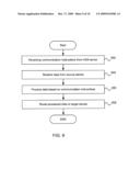 Systems and Methods for Distributed Data Routing in a Wireless Network diagram and image