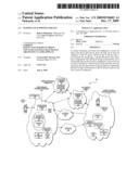 MAPPING OF IP PHONES FOR E911 diagram and image