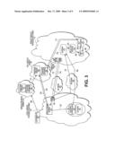 MAPPING OF IP PHONES FOR E911 diagram and image