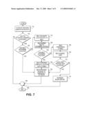 MAPPING OF IP PHONES FOR E911 diagram and image