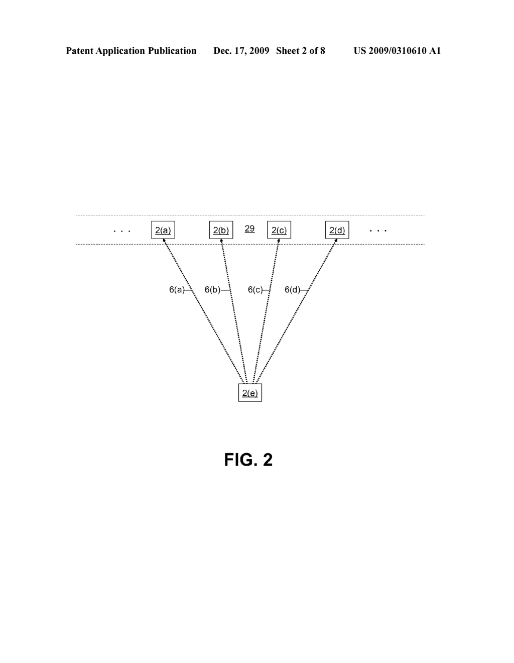 Packet-Layer Transparent Packet-Switching Network - diagram, schematic, and image 03