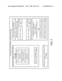 METHOD AND SYSTEM FOR INTERMEDIATE NODE QUALITY OF SERVICE NEGOTIATIONS diagram and image