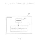 Low Power Receiving diagram and image