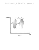 LASER LIGHT SOURCE, PLANAR LIGHT SOURCE, AND LIQUID CRYSTAL DISPLAY DEVICE diagram and image