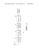 HYBRID POLYPHASE AND JOINT TIME-FREQUENCY DETECTION diagram and image