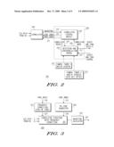 HYBRID POLYPHASE AND JOINT TIME-FREQUENCY DETECTION diagram and image