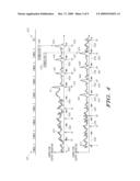 HYBRID POLYPHASE AND JOINT TIME-FREQUENCY DETECTION diagram and image